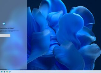 Windows 11 KB5026446