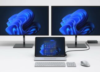 Windows 11 Moment 3 Update
