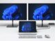 Windows 11 Moment 3 Update