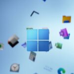 Windows 11 ReFS and Rust upgrade