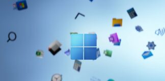 Windows 11 ReFS and Rust upgrade
