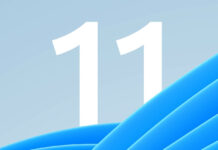 Windows 11 taskbar missing features
