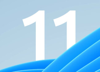 Windows 11 taskbar missing features