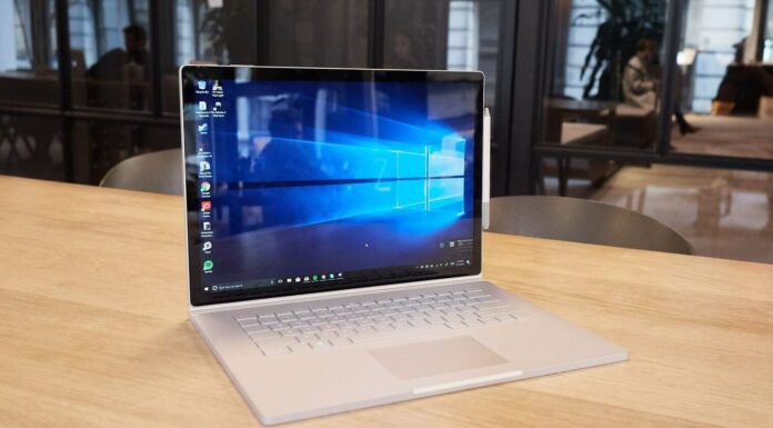 Windows 10 KB5027215 issues discovered minutes after release Windows 10 KB5027215 issues