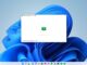 Windows 11 Android Subsystem native file sharing