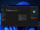 Windows 11 File Explorer hands on