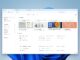 Windows 11 File Explorer refresh rolling out