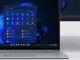 Windows 11 KB5026446 issues