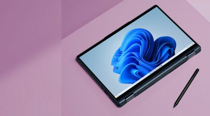 Windows 11 KB5027231 update