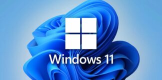 Windows 11 KB5027303 update