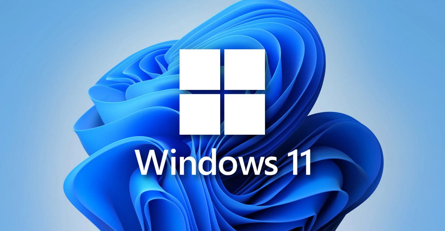 How to download Windows 11