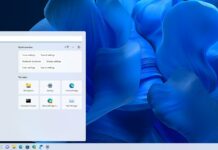 Windows 11 Moment 3 forced rollout
