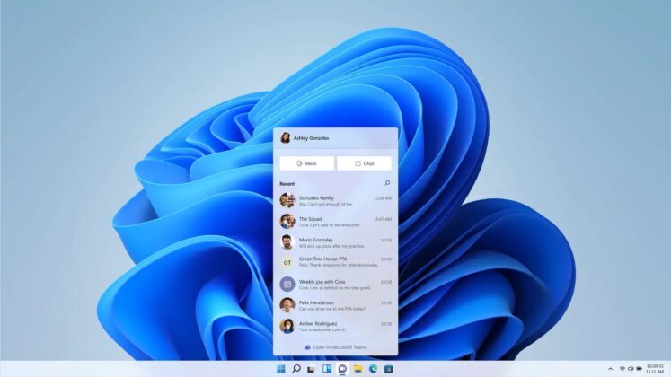 microsoft win 11 upgrade microsoft win 11 upgrade