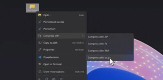 Windows 11 Build 23493