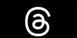 Instagram Threads app for Windows 11