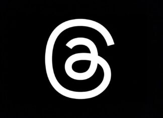 Instagram Threads app for Windows 11