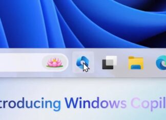 Microsoft Edge for Windows with Copilot