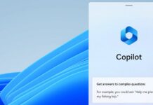 Windows 11 Copilot plugins