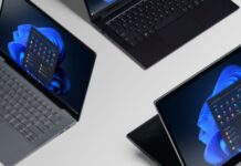 Windows 11 KB5027303 performance