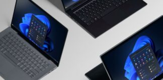 Windows 11 KB5027303 performance