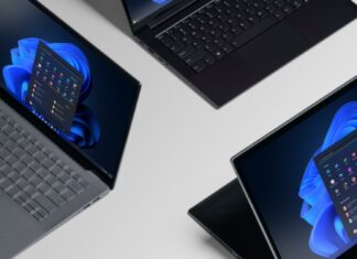 Windows 11 KB5027303 performance