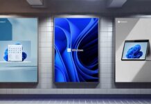 Windows 11 KB5028185 Moment 3 update