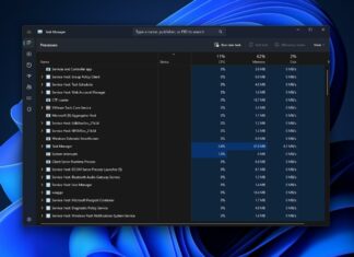 Windows 11 gaming boost