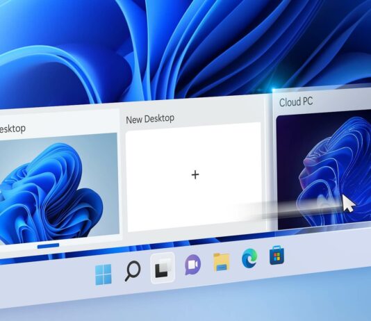 Microsoft prepares cheaper Windows 365 consumer for Windows 11 Windows 365 consumer for Windows 11