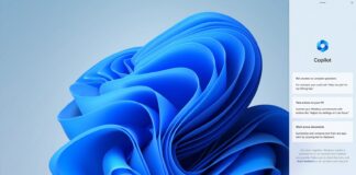 Windows Copilot for Windows 11 with plugins