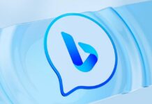 Bing Chat downgrade