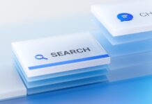 Bing Chat plugins hands on