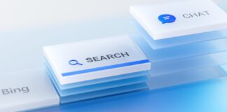 Bing Chat plugins hands on