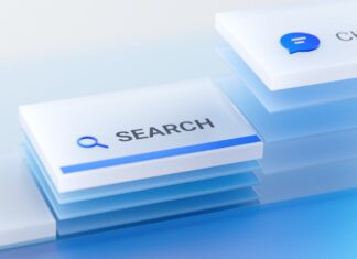 Bing Chat plugins hands on