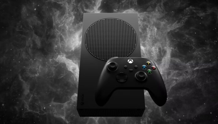 Gaming AI for Xbox