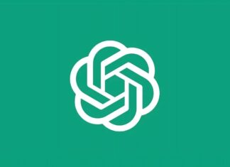 OpenAI ChatGPT-5
