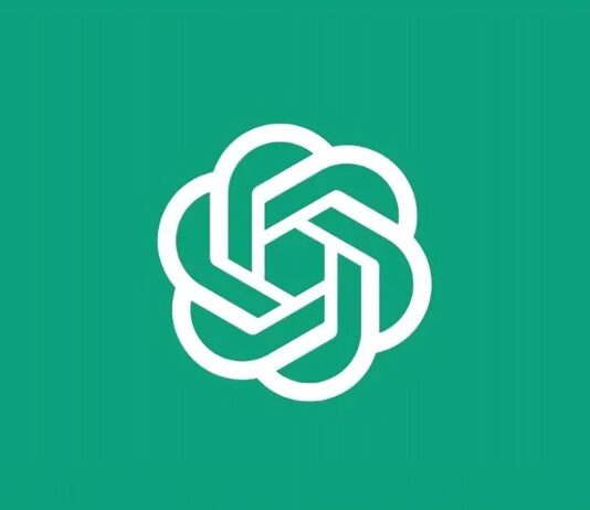 OpenAI ChatGPT-5