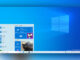 Windows 10 August 2023 updates