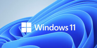 Windows 11 Bing ads pulled