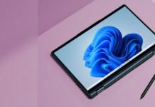 Windows 11 HDR and JXR support