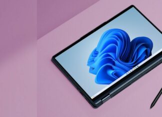 Windows 11 HDR and JXR support