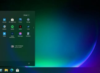 Windows 11 KB5029263 issues