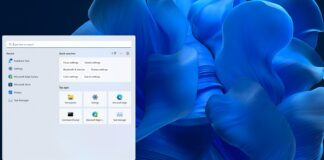 Windows 11 KB5029263 update