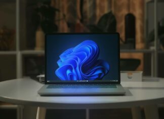Windows 11 legacy code