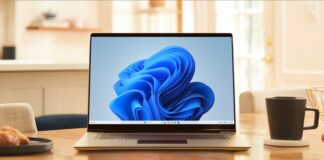 Windows 11 update pulled for MSI devices