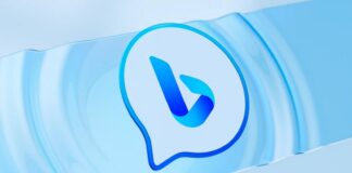 Bing Continue on Phone