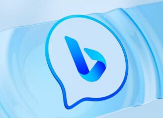 Bing Continue on Phone