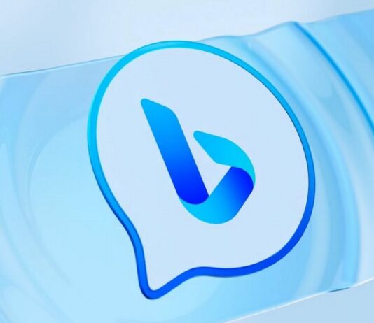 Bing Continue on Phone