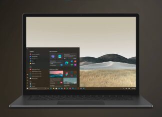 Windows 10 KB5030211
