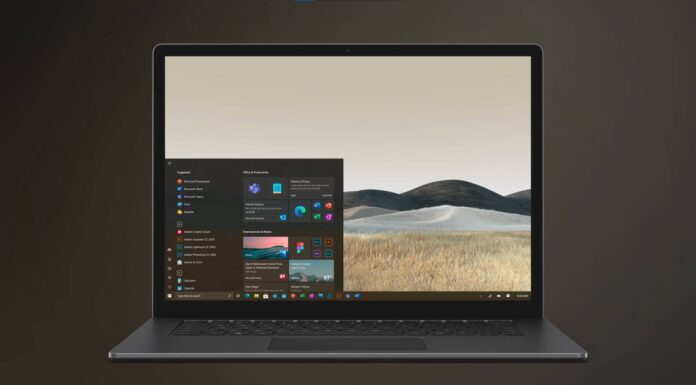 Windows 10 KB5030211