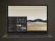 Windows 10 KB5030211